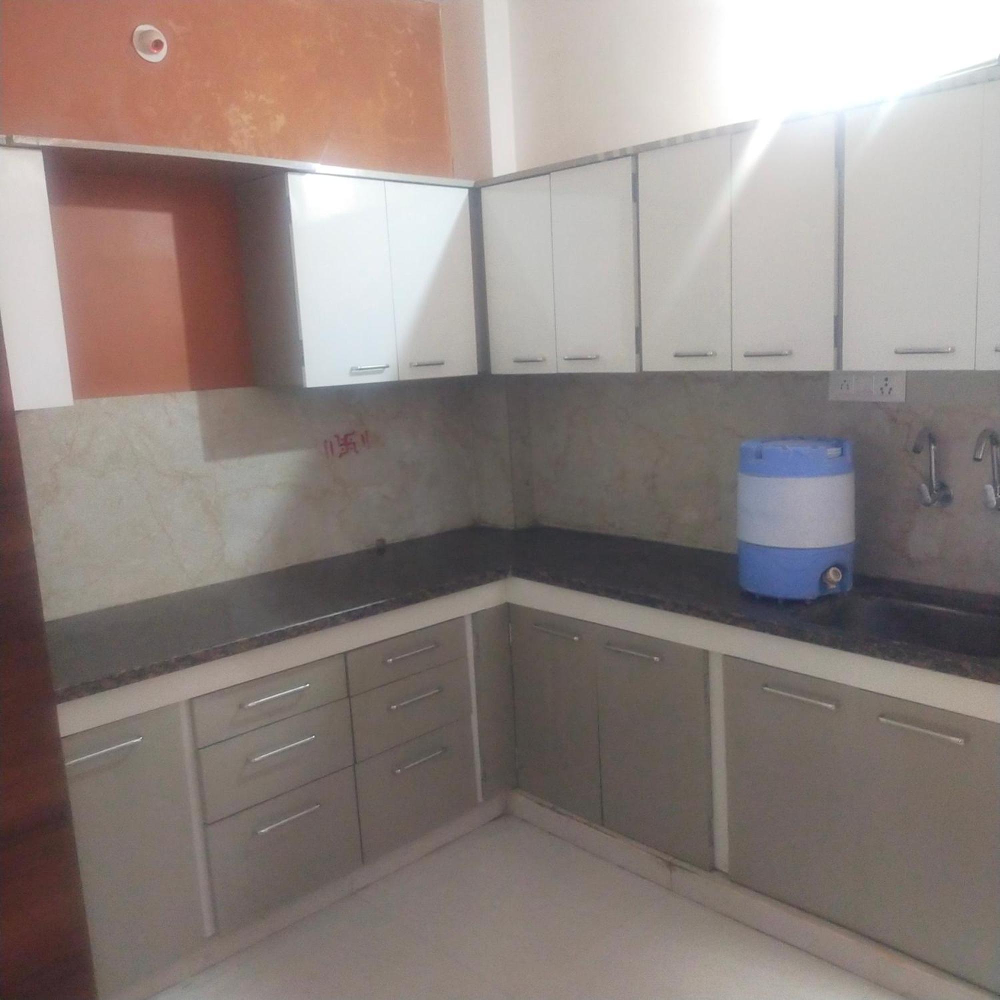 Anant Home Stay อุจเจน ภายนอก รูปภาพ